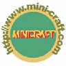 ~jX,~jNtg,MINICRAFT, tYs,~jVbv,ʐM̔,ÎԔ̔,p[c,NEW MINI,~jN[p[,NbVbN,XgA
