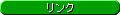 ~jX@@~jNtg@@N